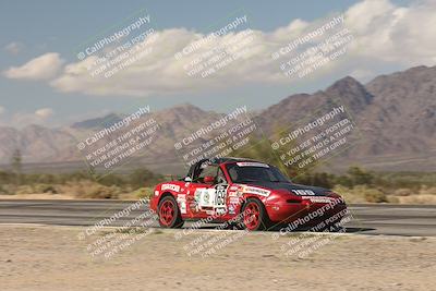 media/Oct-11-2025-Lucky Dog Racing (Sat) [[f5b53147c4]]/4-Third Stint/2-Turn 3 Inside/